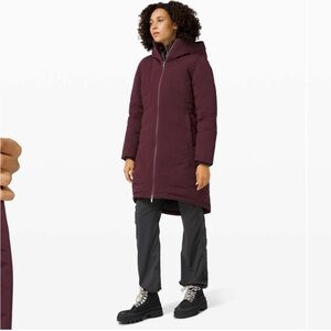 listing-status-banner